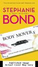 Body Movers (a Body Movers Novel)