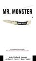 Mr. Monster (John Cleaver)