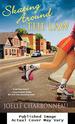 Skating Around the Law: a Mystery (Rebecca Robbins Mysteries)