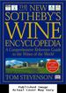 The New Sotheby's Wine Encyclopedia, Third Edition