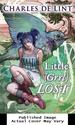 Little (Grrl) Lost