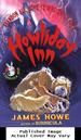 Howliday Inn: a Bunnicula Book