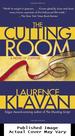 The Cutting Room: a Novel of Suspense