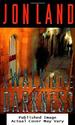 A Walk in the Darkness (Ben Kamal and Danielle Barnea Novels)