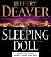 The Sleeping Doll: a Novel (Kathryn Dance)