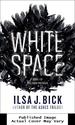 White Space: Book One of the Dark Passages
