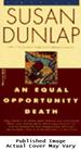 Equal Opportunity Death