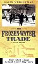 The Frozen-Water Trade: a True Story