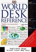 World Desk Reference