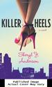 Killer Heels (Molly Forrester Novels)