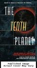 The Tenth Planet (Book 1)