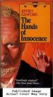 The Hands of Innocence (Walker British Mystery)