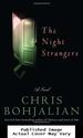The Night Strangers: a Novel