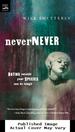 Nevernever