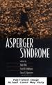Asperger Syndrome, First Edition