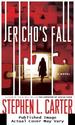 Jericho's Fall
