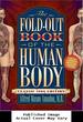 The Fold-Out Book of the Human Body: Classic 1906 Edition (a Bonanza Pop-Up Book)