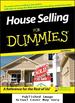 House Selling for Dummies, 3rd Edition