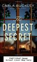 The Deepest Secret