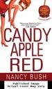 Candy Apple Red (Jane Kelly Mysteries)