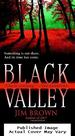 Black Valley