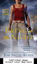 Bring on the Night (Wvmp, Book 3)