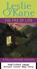 The Fax of Life (Molly Masters Mystery)