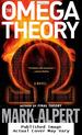 The Omega Theory: a Novel