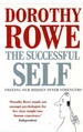 The Successful Self