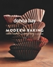 Modern Baking