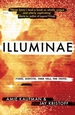 Illuminae: The Illuminae Files: Book 1