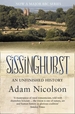 Sissinghurst: An Unfinished History