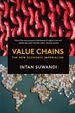 Value Chains: The New Economic Imperialism
