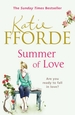 Summer of Love: From the #1 bestselling author of uplifting feel-good fiction