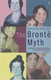 The Bront Myth