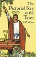 The Pictorial Key to the Tarot