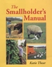 The Smallholder's Manual