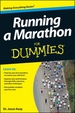 Running a Marathon For Dummies