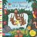 In the Jungle: A Push, Pull, Slide Book