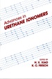 Advances in Urethane Ionomers