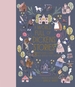 A World Full of Dickens Stories: Volume 5: 8 best-loved classic tales retold for children