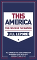 This America: The Case for the Nation