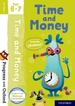 Progress with Oxford: Time and Money Age 6-7