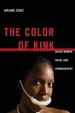 The Color of Kink: Black Women, Bdsm, and Pornography