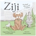 Ziji: The Puppy Who Learned to Meditate