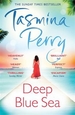 Deep Blue Sea: An irresistible journey of love, intrigue and betrayal