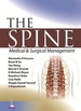 The Spine: Medical & Surgical Management: Two Volume Set