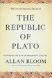 The Republic of Plato