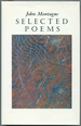 Selected Poems