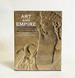 Art and Empire: Treasures From Assyria in the British Museum